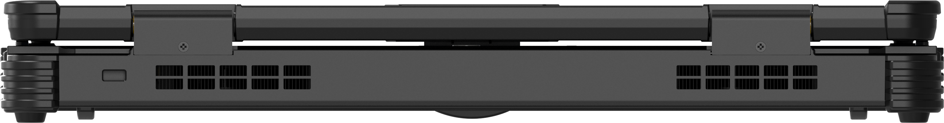 EM-A14